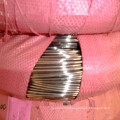 Quality Approved Stainless Steel Solid Wire / Welding Wire